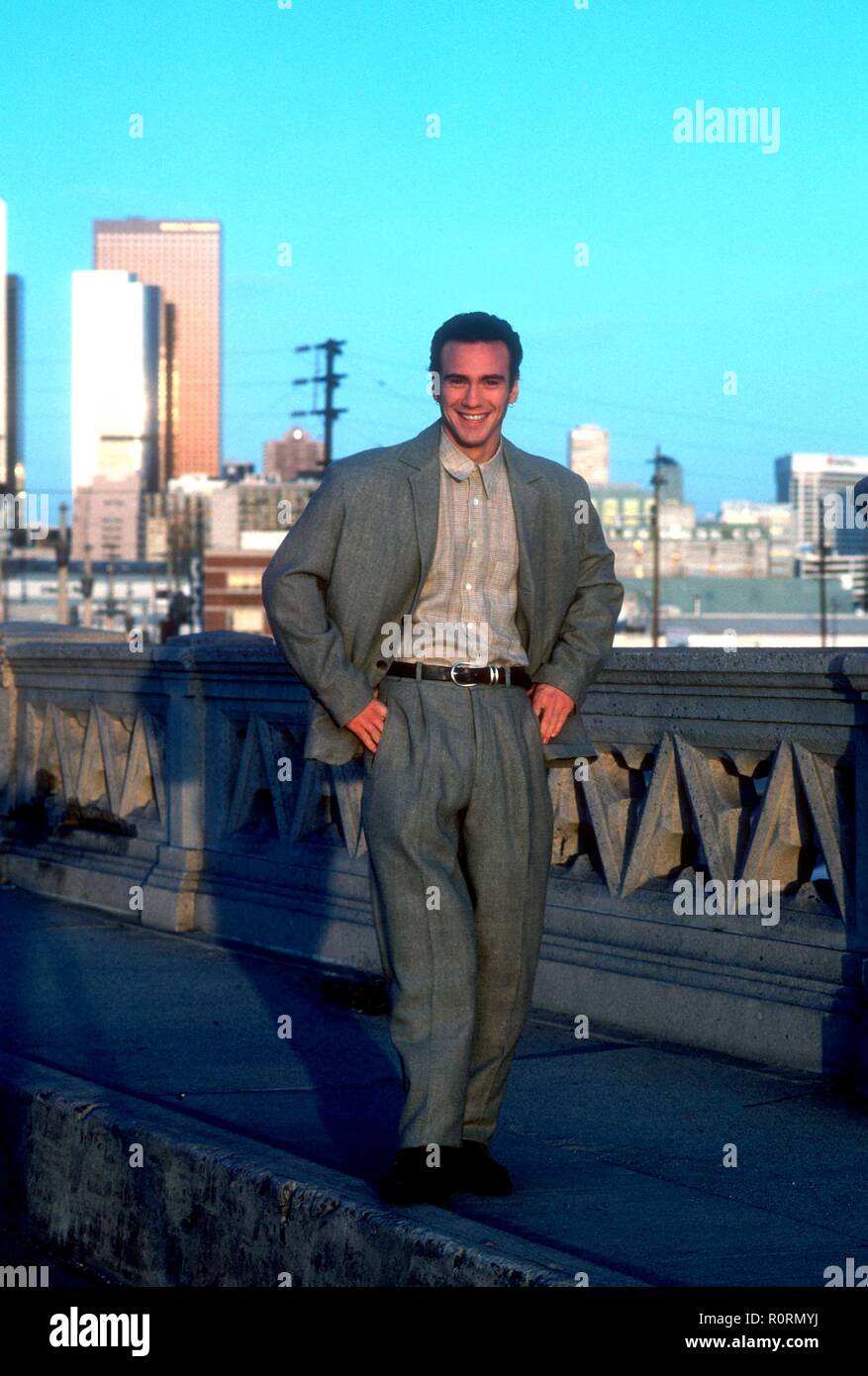 LOS ANGELES, CA - DECEMBER 13: (EXCLUSIVE) Reality Television