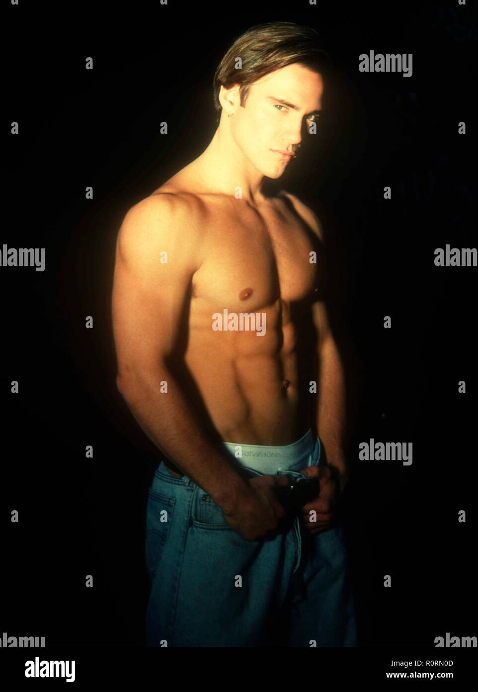 LOS ANGELES, CA - DECEMBER 13: (EXCLUSIVE) Reality Television