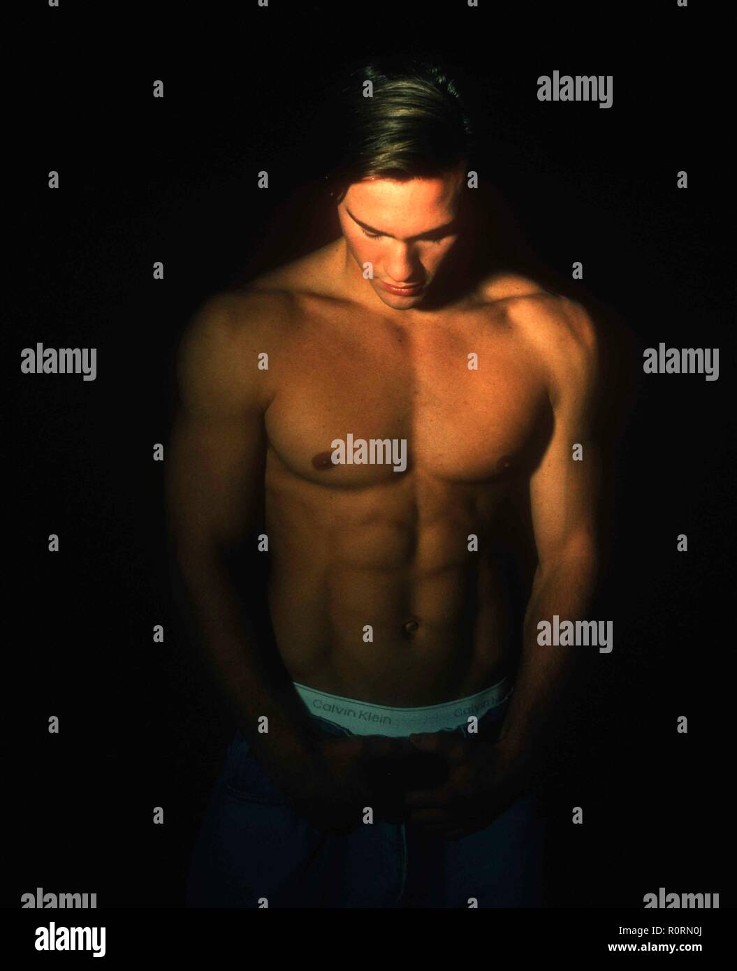 LOS ANGELES, CA - DECEMBER 13: (EXCLUSIVE) Reality Television