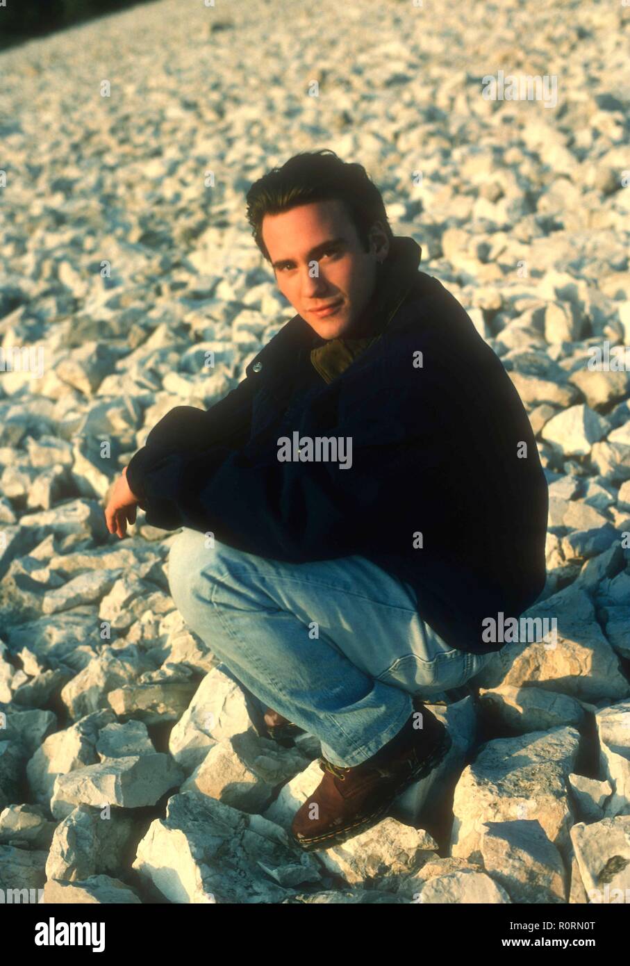 LOS ANGELES, CA - DECEMBER 13: (EXCLUSIVE) Reality Television