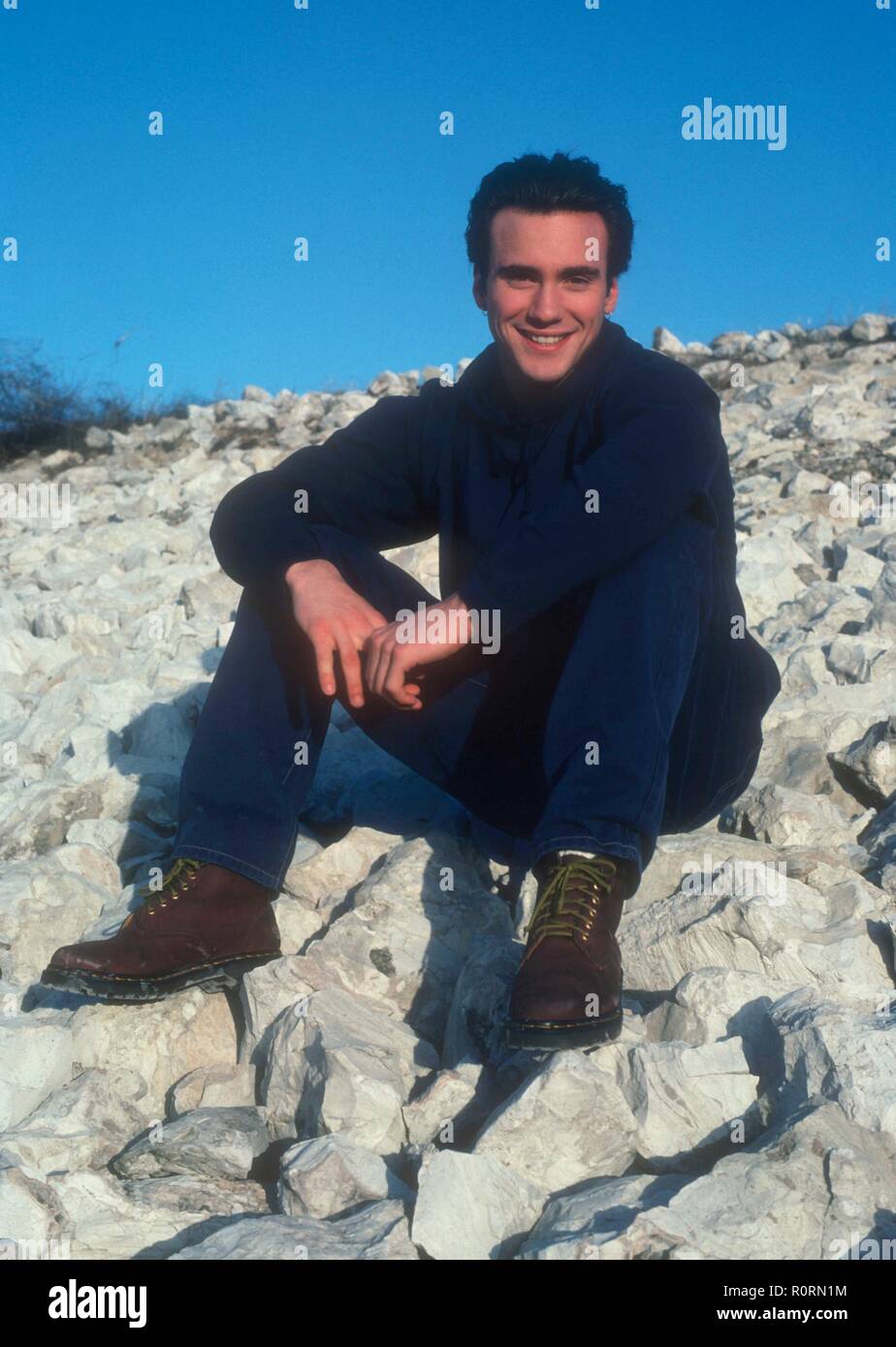 LOS ANGELES, CA - DECEMBER 13: (EXCLUSIVE) Reality Television