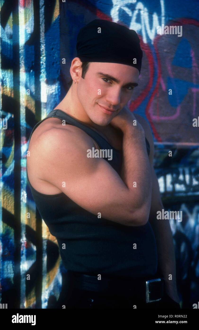 LOS ANGELES, CA - DECEMBER 13: (EXCLUSIVE) Reality Television