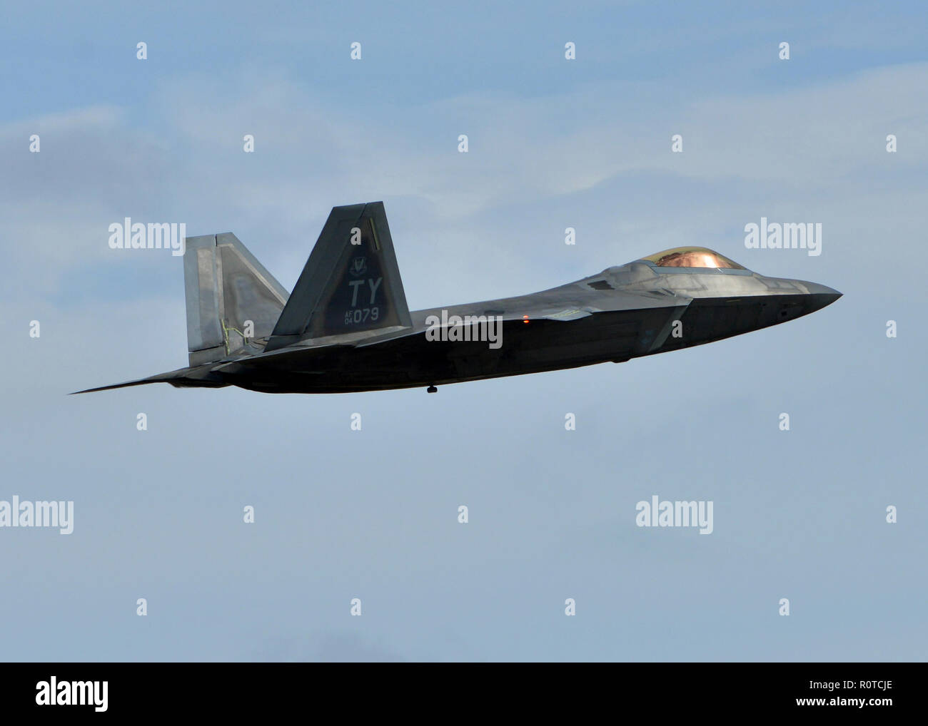 Tyndall Air Force Base Id Cards