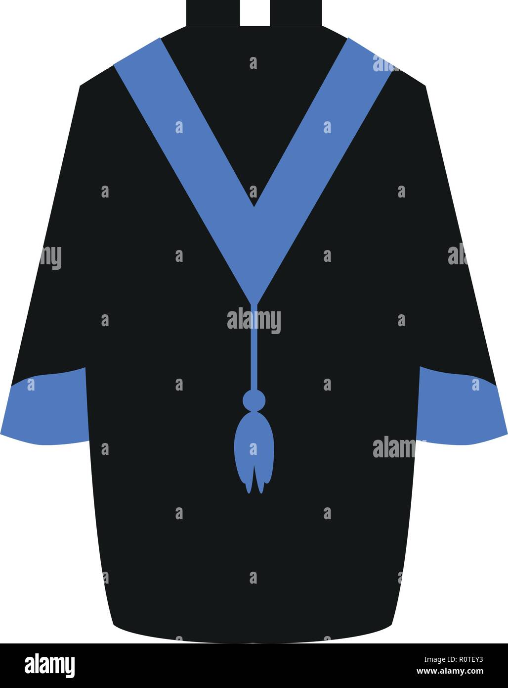 Ceremonial ceremony uniform Stock Vector Images - Alamy