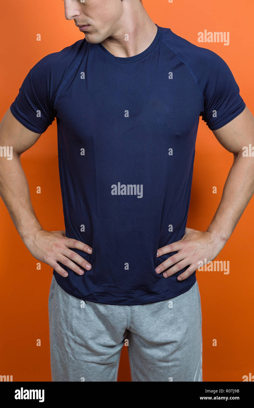 clothing-design-concept-stock-photo-alamy