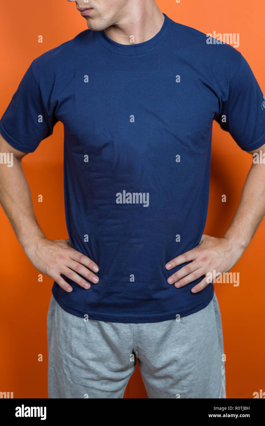 Clothing Design Concept Stock Photo Alamy