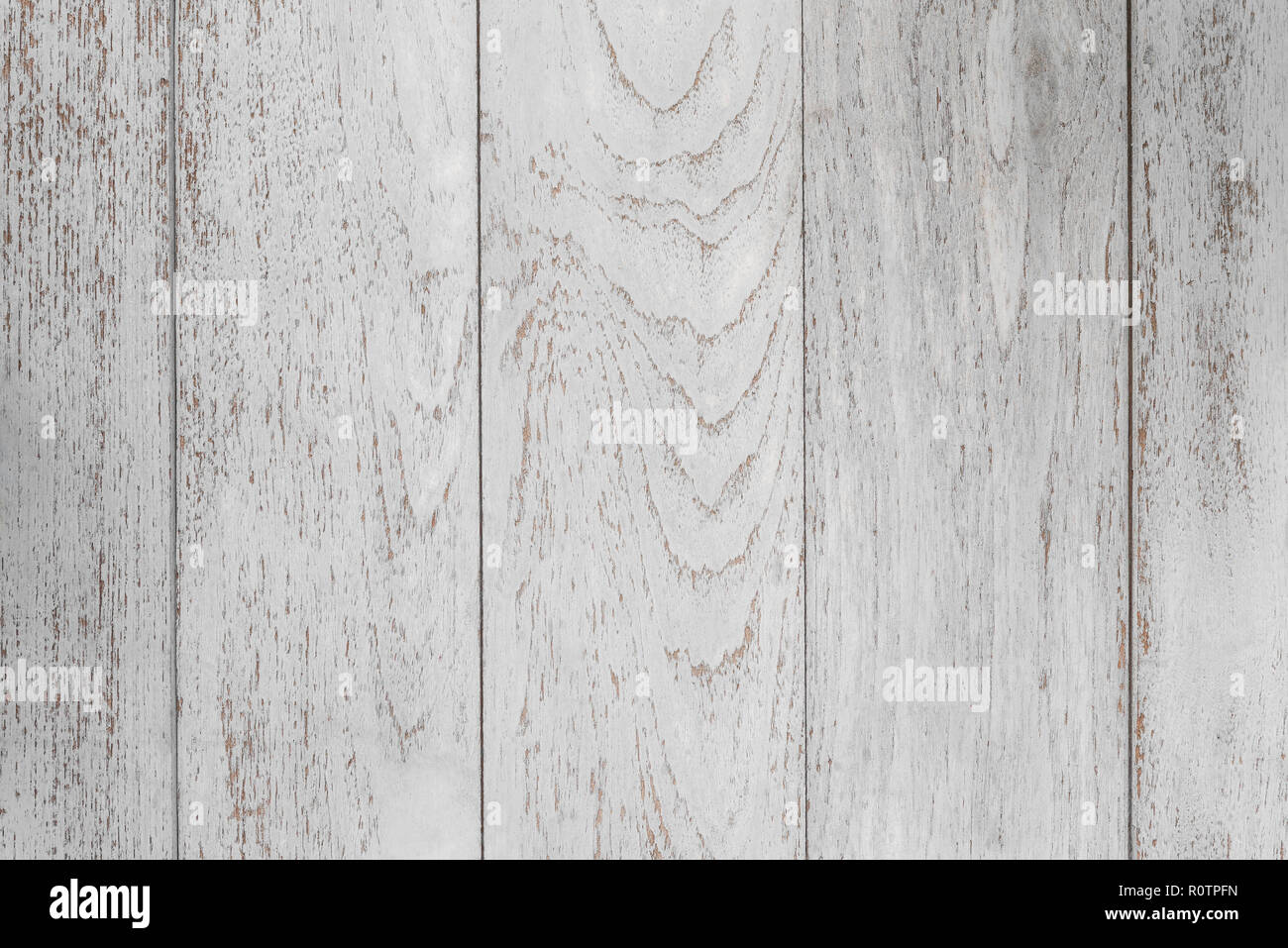 Abstract background from weathered wooden board pattern on wall. Vintage backdrop. Picture for add text message. Backdrop for design art work. Stock Photo