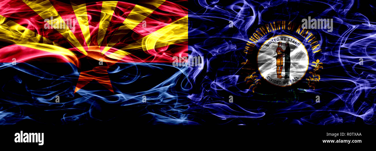 Florence, South Carolina