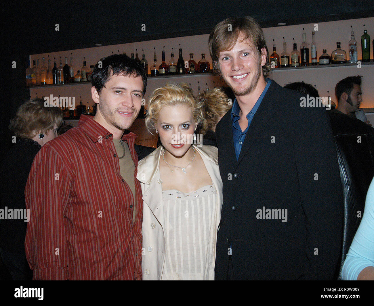 Murphy Club High Resolution Stock Photography And Images Alamy
