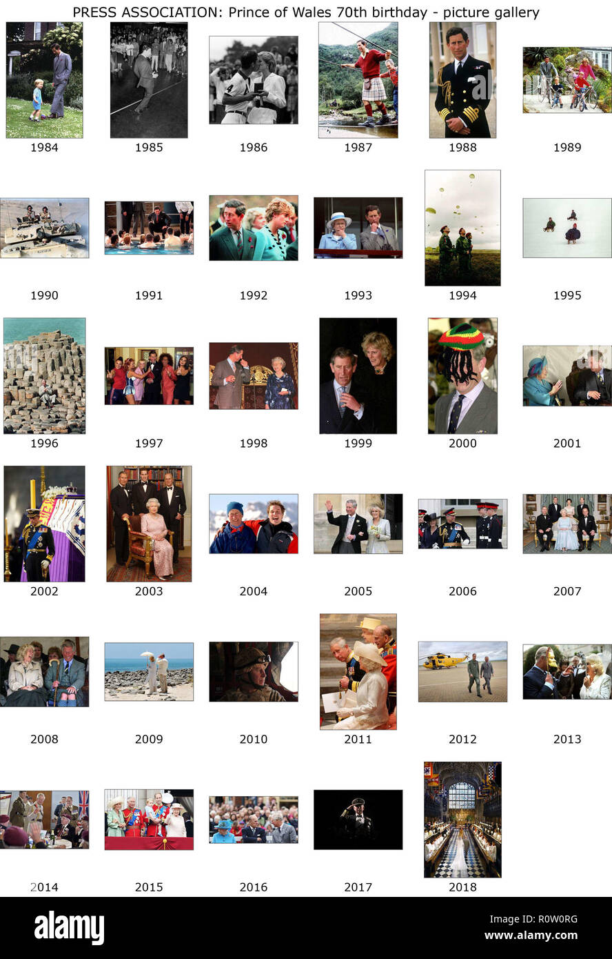 Calendar november hi-res stock photography and images - Page 4 - Alamy