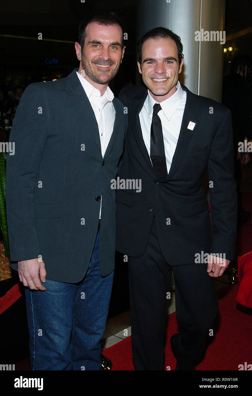  DSC 1745.JPGDSC 1745 Event in Hollywood Life California, Red Carpet