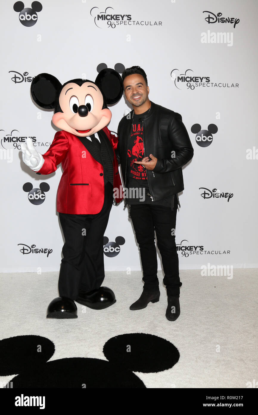 Mickey's 90th spectacular hotsell watch online free
