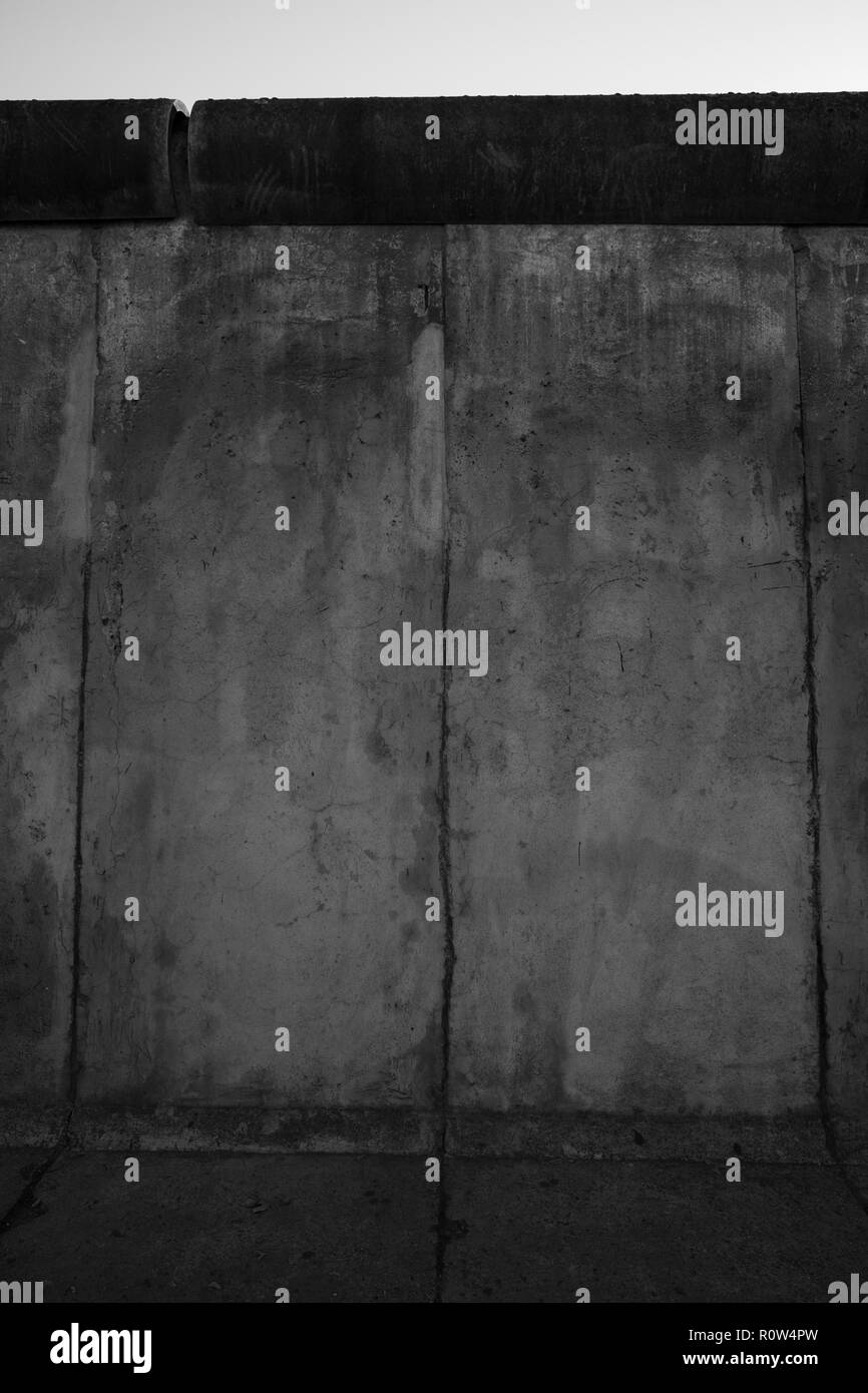 Berlin Wall, Berlin, Germany Stock Photo Alamy