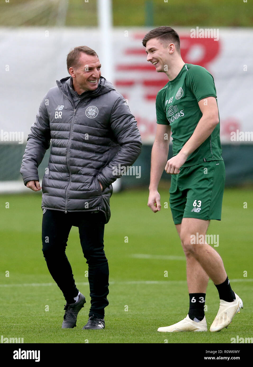 Kieran Tierney Girlfriend / Kieran Tierney Was Heartbroken After The Injury - Still on his family origin & history, it is possible kieran tierneys girlfriend amy hale in her dancing dress.