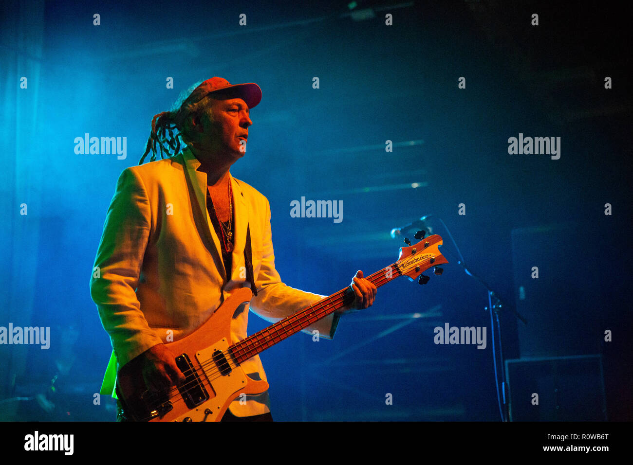 Martin glover hi-res stock photography and images - Alamy, image size:1300x956