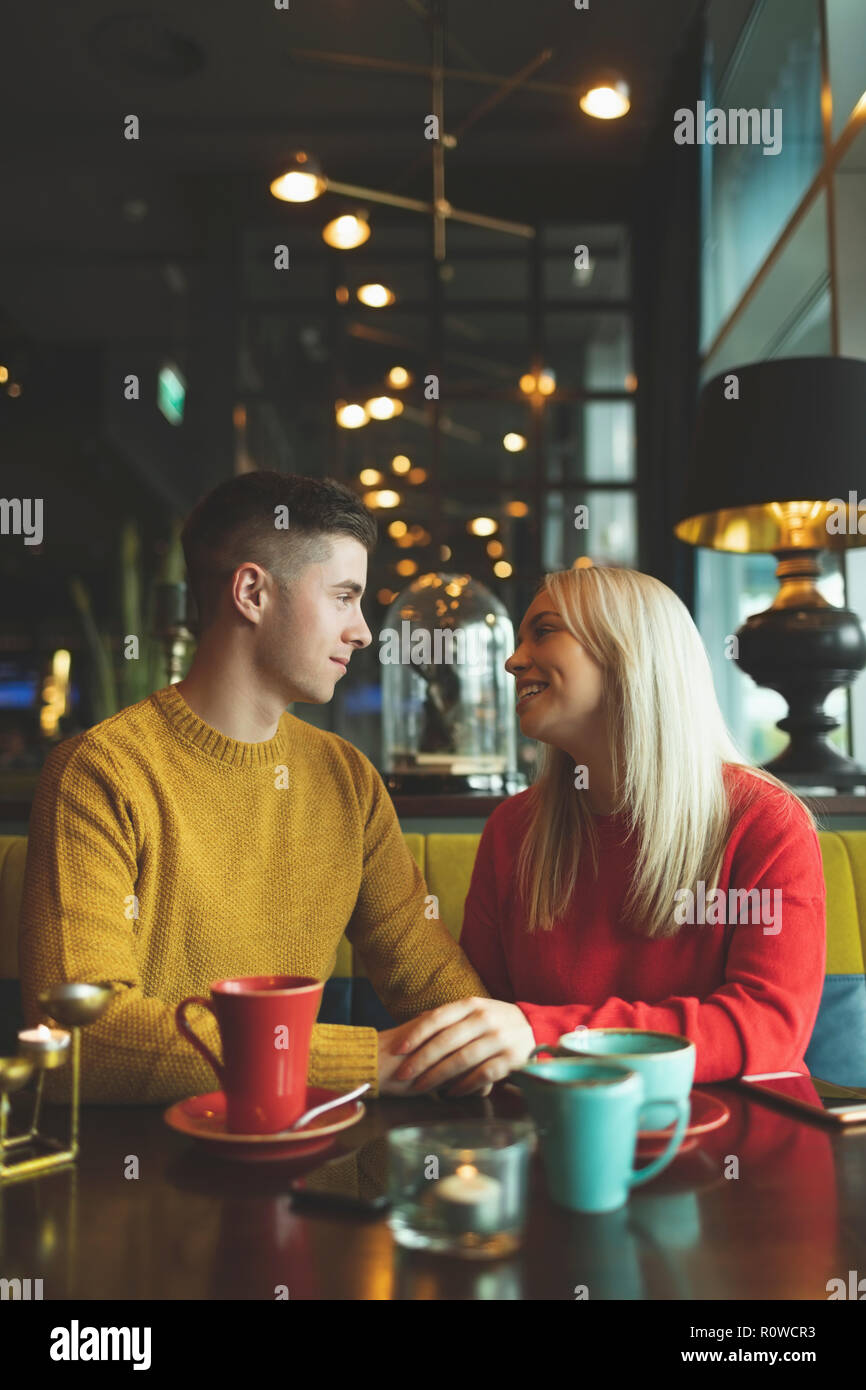 Girls holding each other hi-res stock photography and images - Alamy