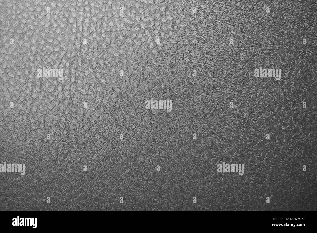 High resolution texture black leather hi-res stock photography and ...