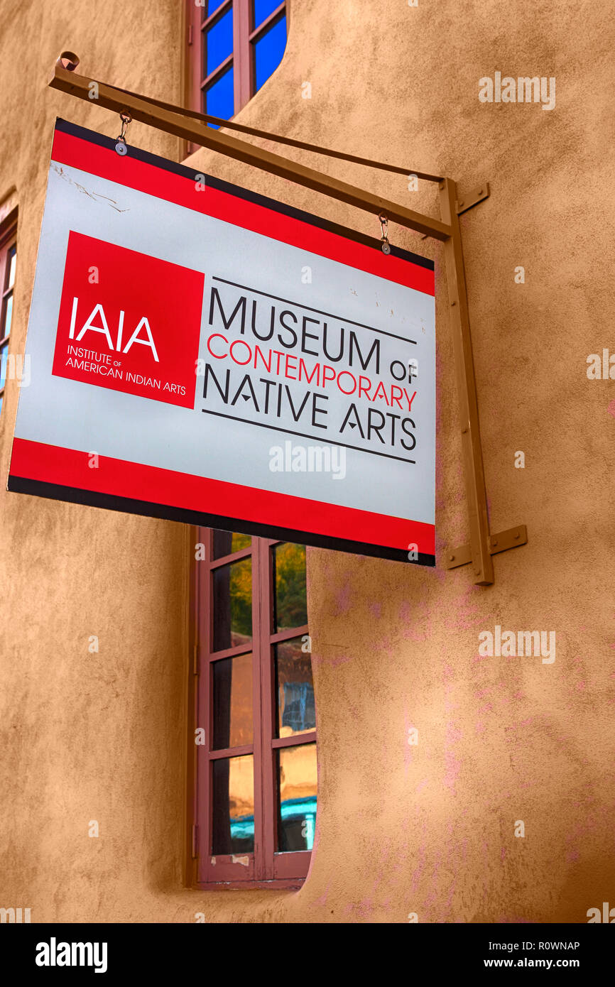 Museum Front Signs Rustic museum sign hi-res stock photography and images - Alamy