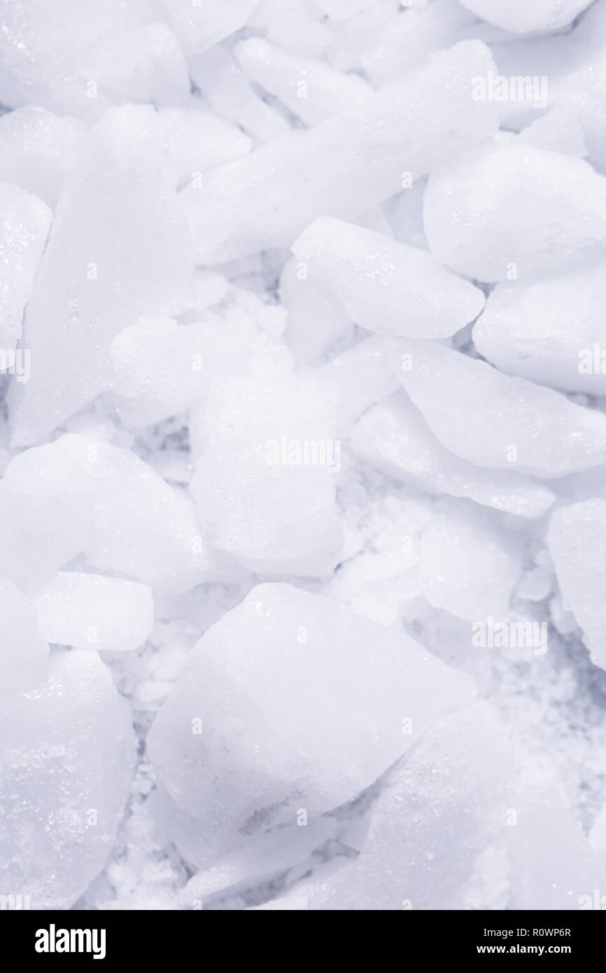 Abstract summer or ocean sea background. colorful background with ice ...