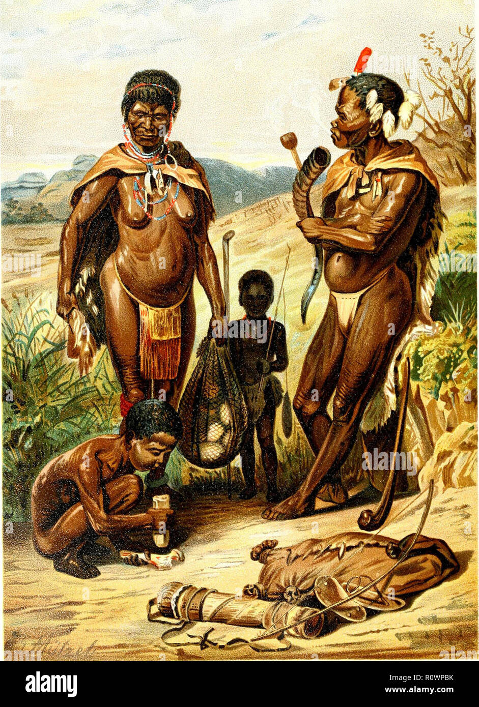Ridpath's Universal history : an account of the origin, primitive ...
