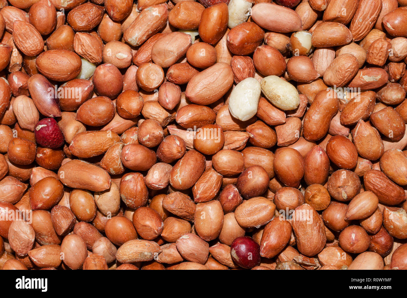 Groundnut cake hires stock photography and images Alamy