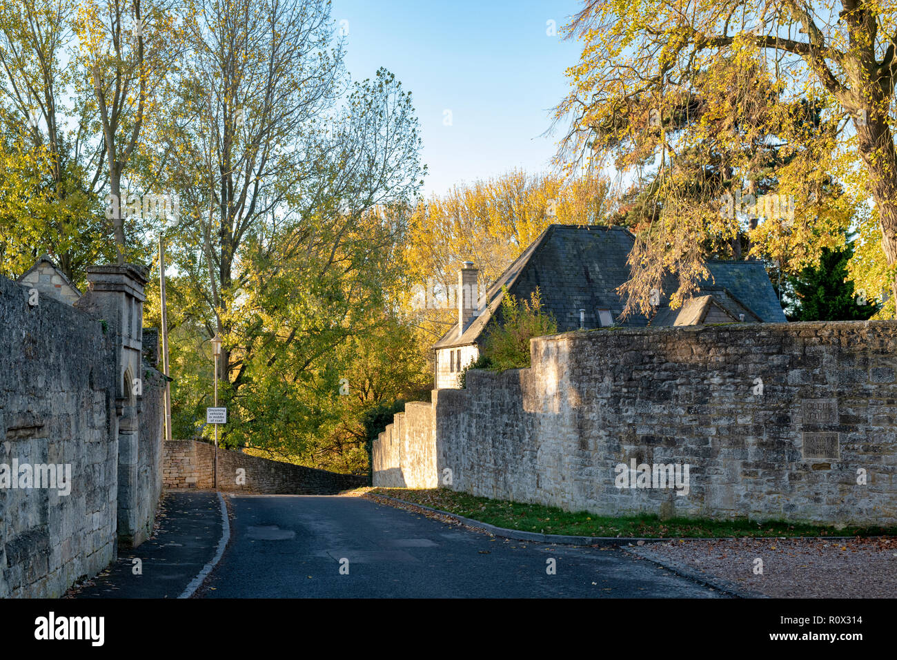 Calf house hires stock photography and images Alamy