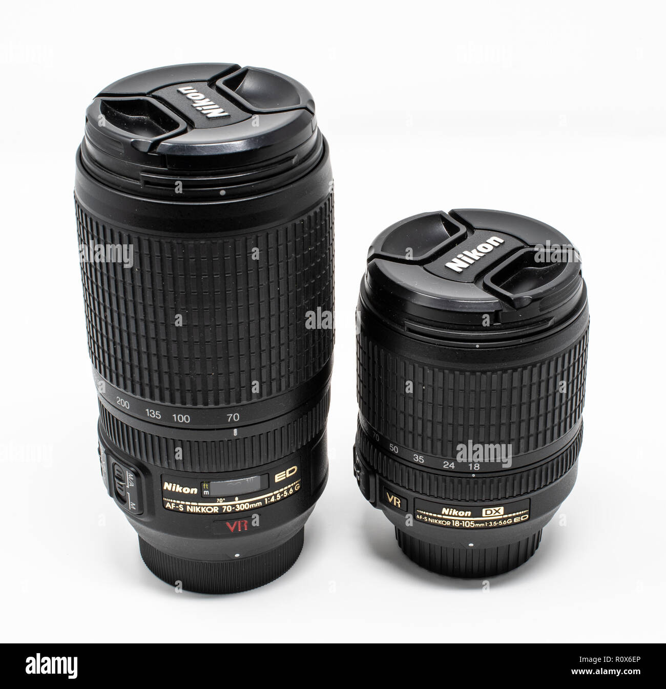 105 G High Resolution Stock Photography And Images Alamy 105 G High Resolution Stock Photography And Images Alamy