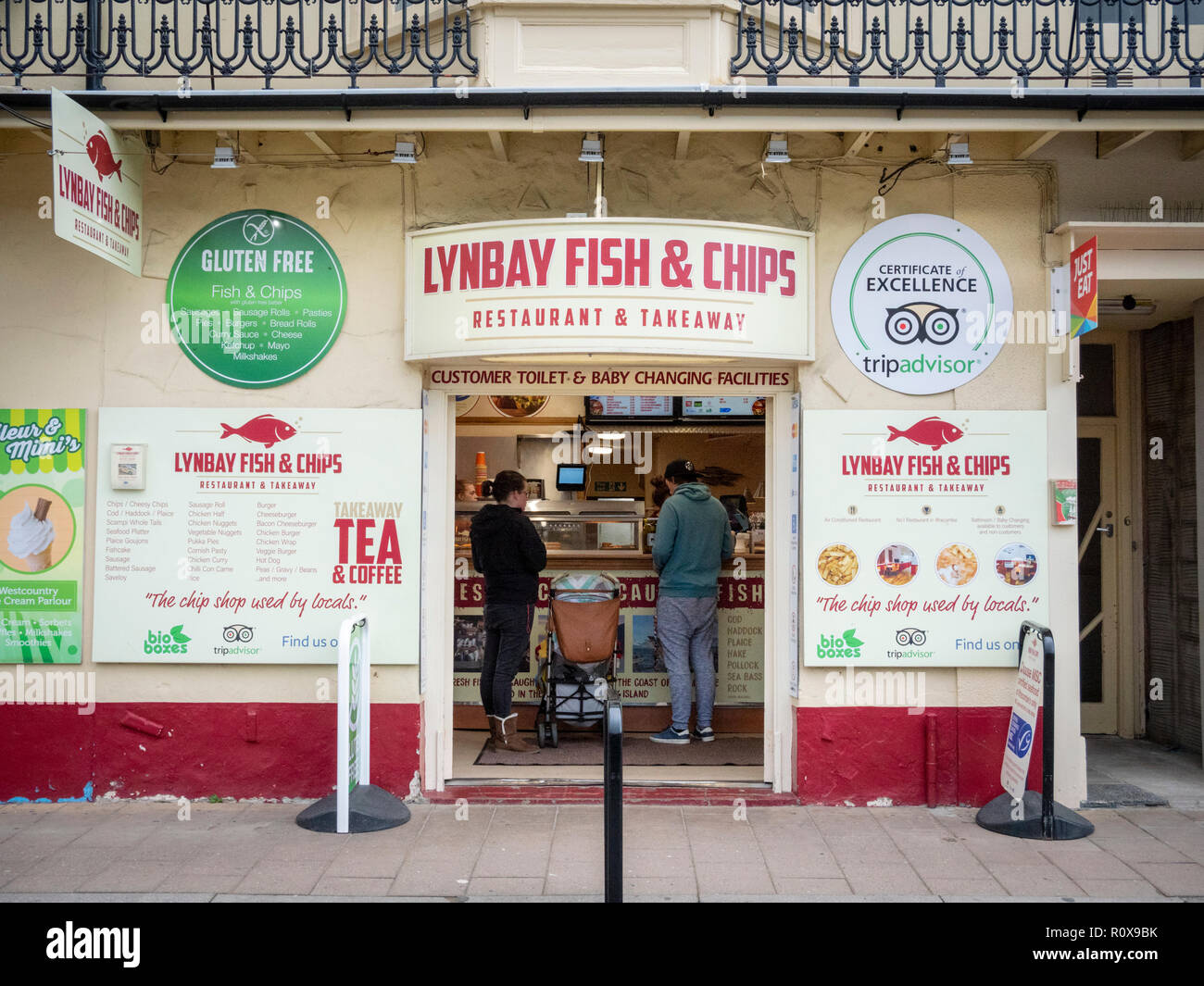 Devon High Resolution Stock Photography and Images Alamy