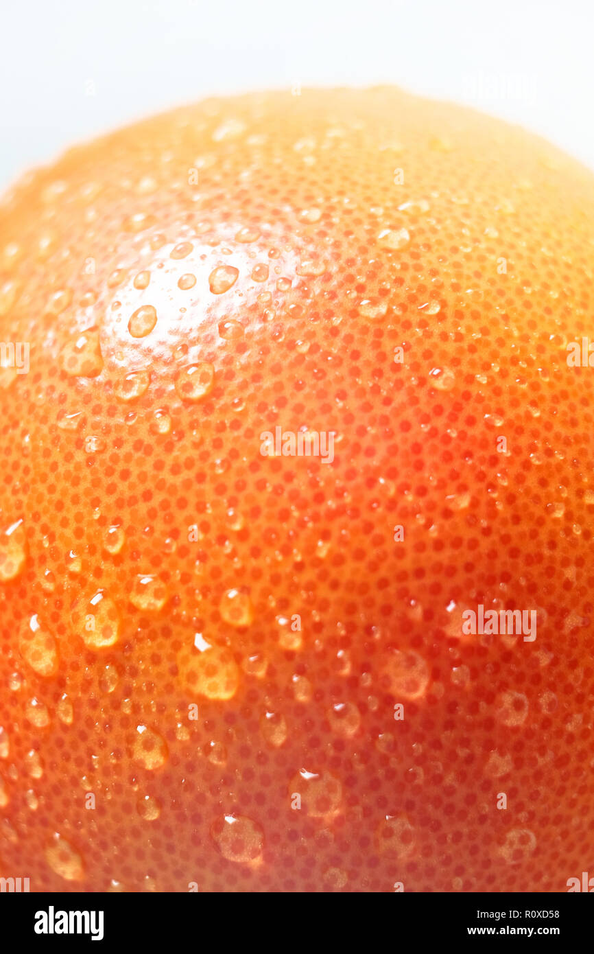 Water droplets on the skin hires stock photography and images Alamy