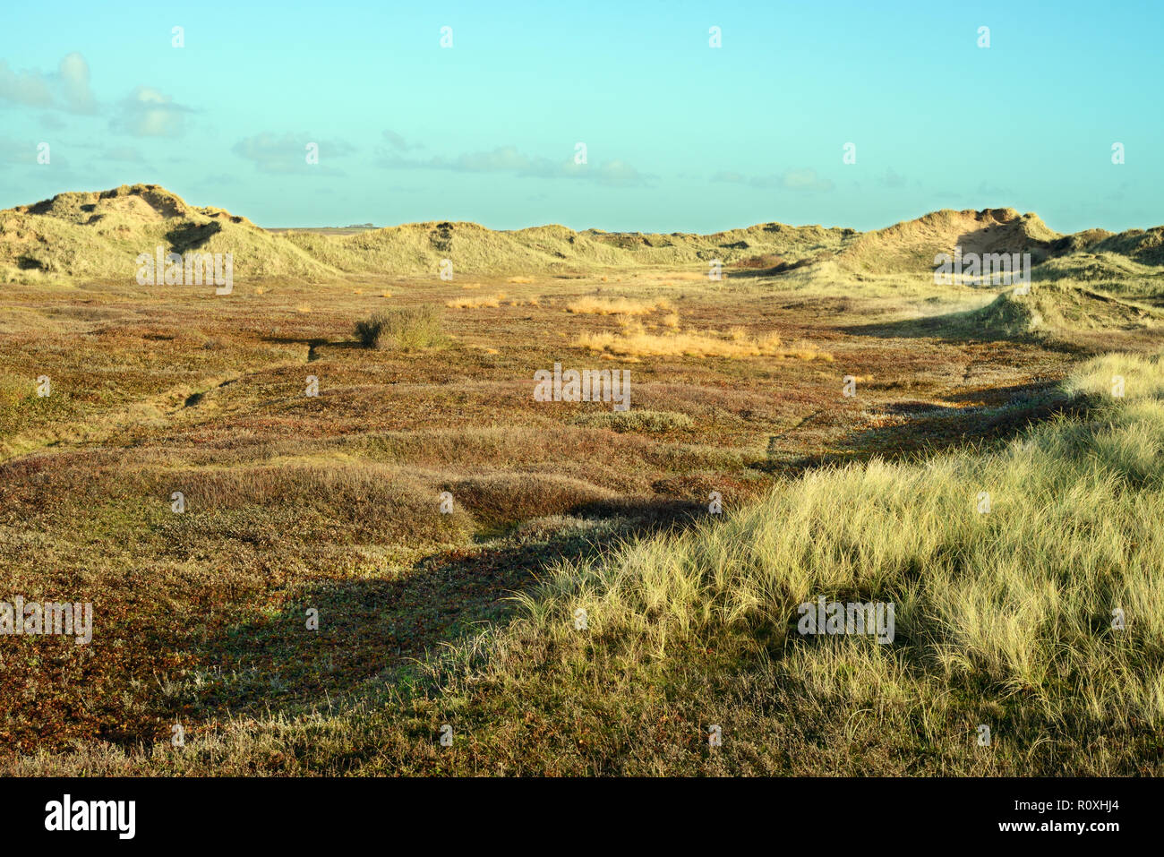 Blow Outs High Resolution Stock Photography And Images Alamy