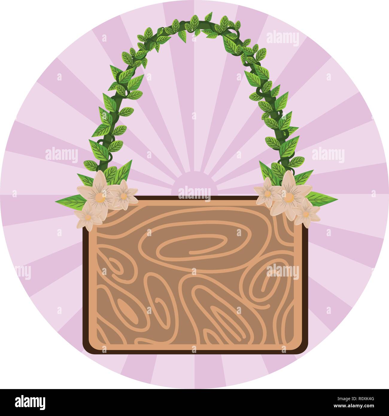 Wedding celebration cartoons Stock Vector Image & Art Alamy