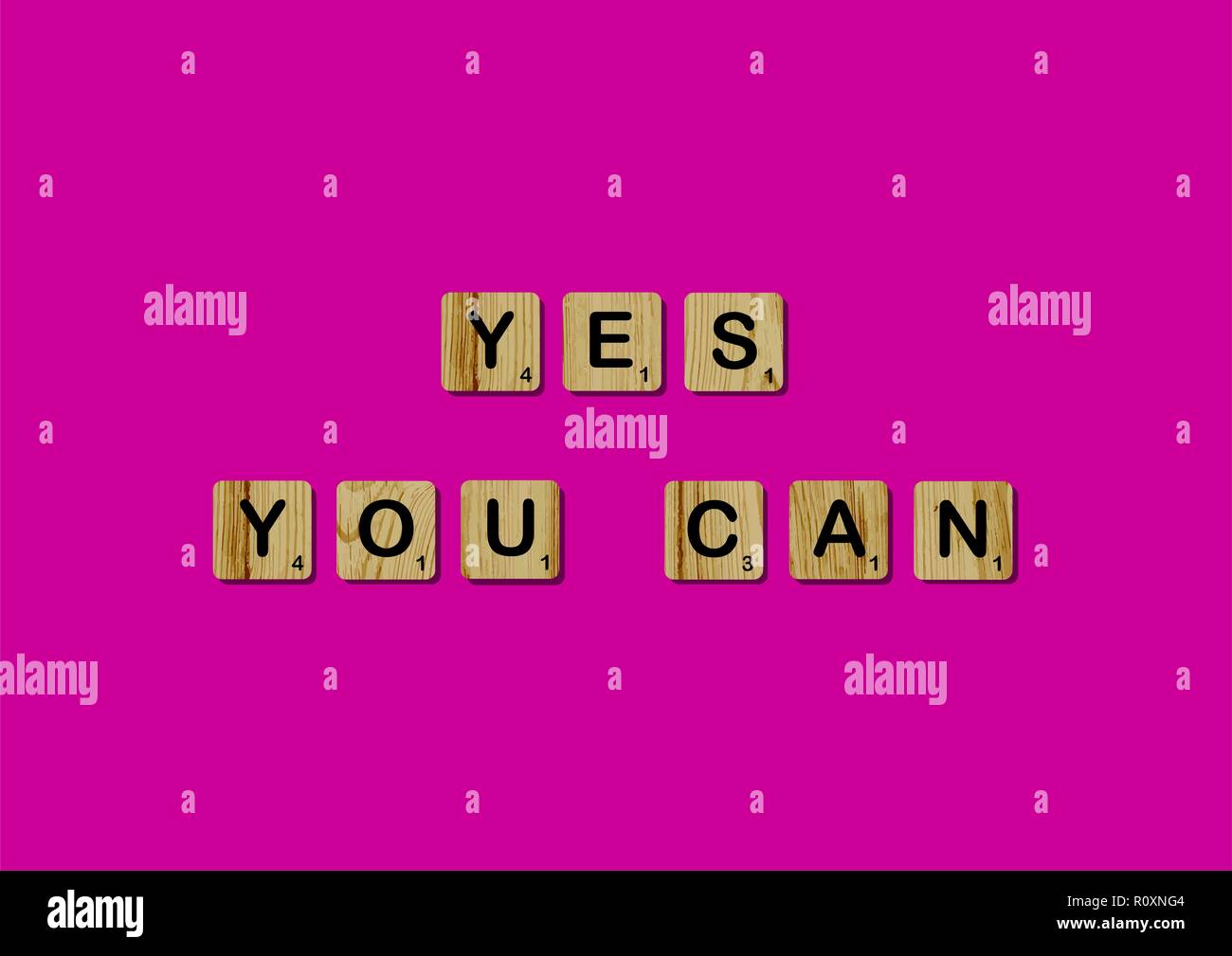 Unduh 4300 Background Life Quotes Gratis