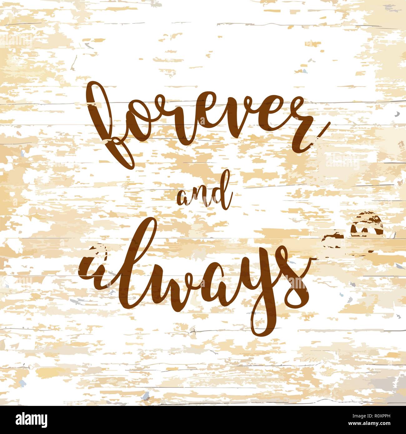 Cursive hand Stock Vector Images - Alamy