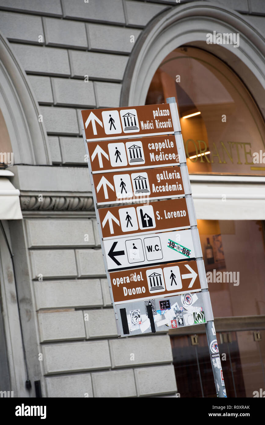 Public toilet florence hires stock photography and images Alamy