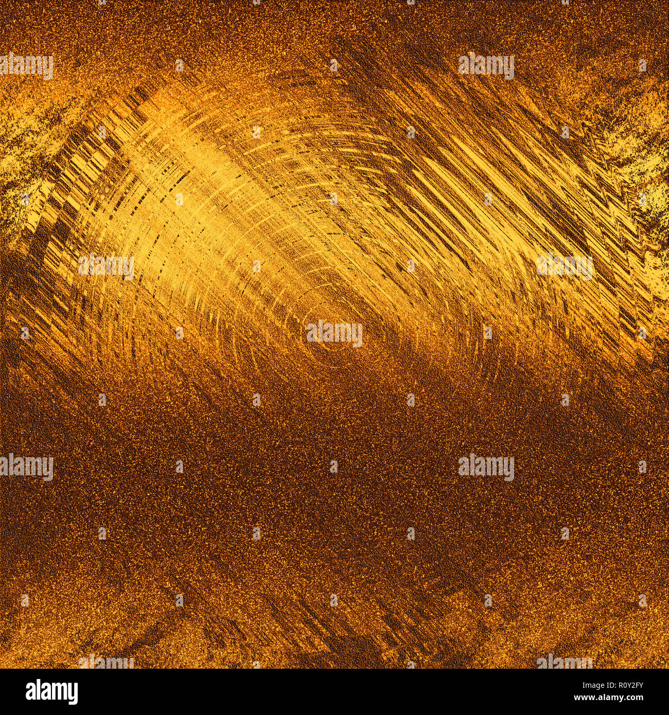 Grungy Abstract metallic textured modern artwork for Posters, Wall Art