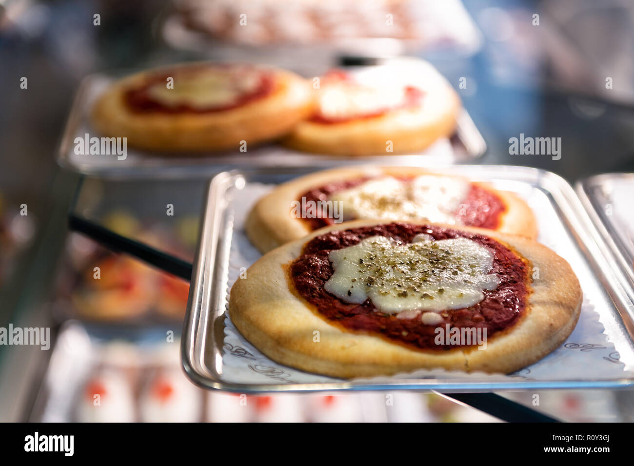 Muzarela hires stock photography and images Alamy