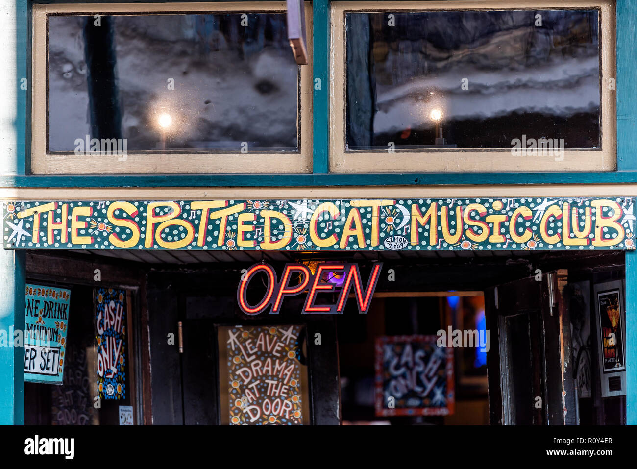 Jazz Club Sign Stock Photos Jazz Club Sign Stock Images Jazz Club Sign Stock Photos Jazz Club Sign Stock Images