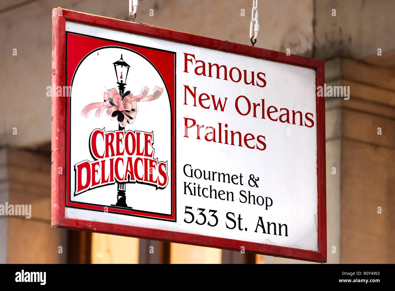 St ann street hires stock photography and images Alamy