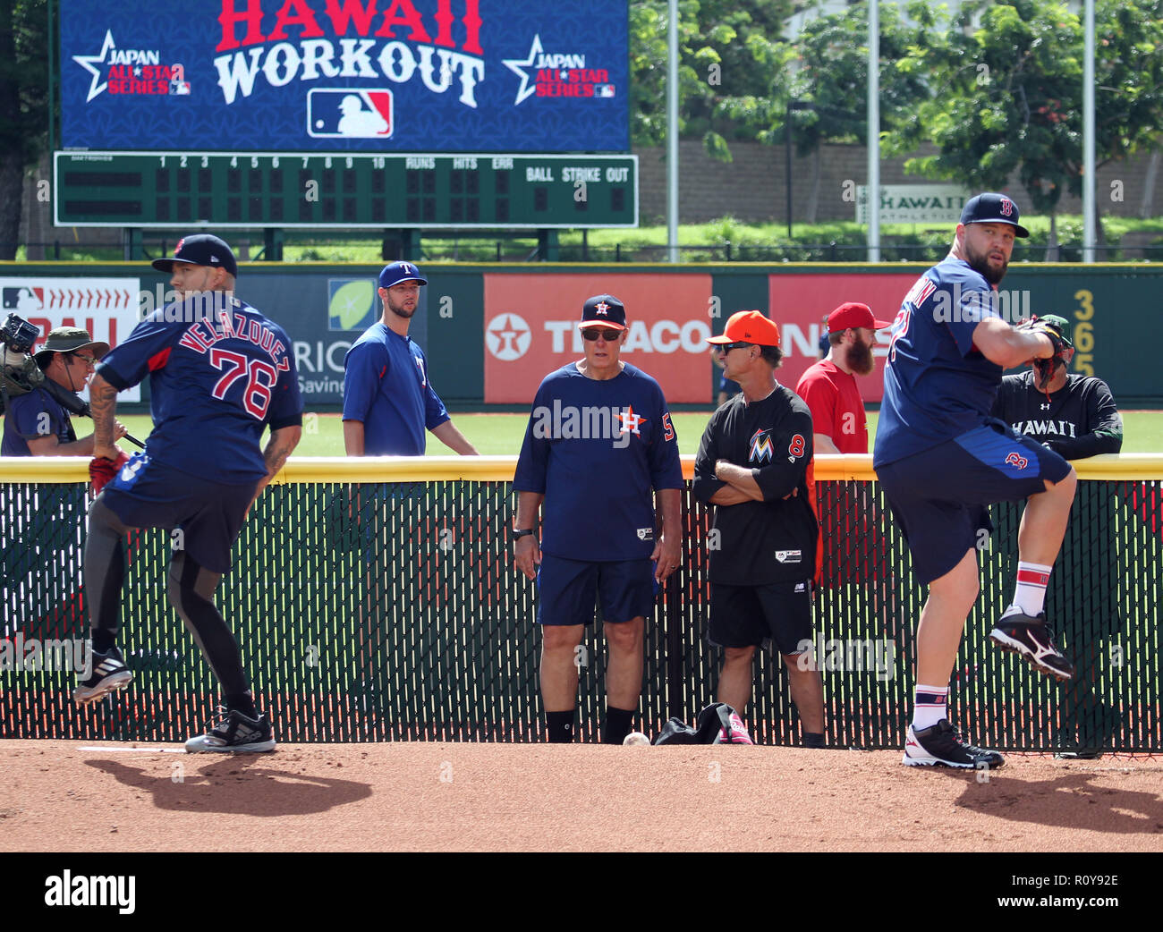 Strom brian hires stock photography and images Alamy