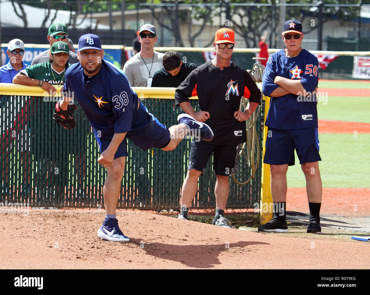 Zbba hires stock photography and images Alamy