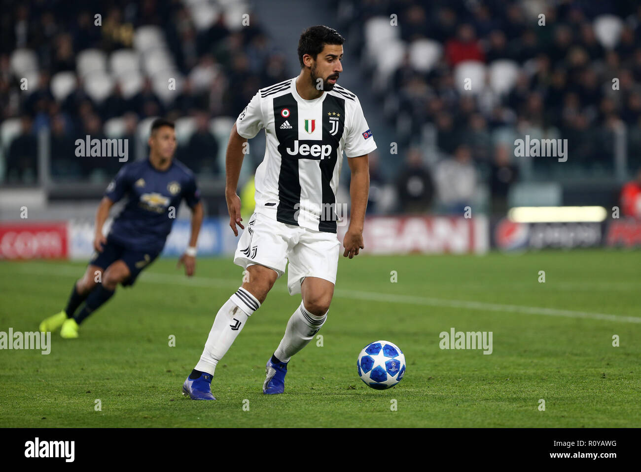 Sami Khedira Of Juventus Fc Hi res Stock Photography And Images Alamy sami-khedira-of-juventus-fc-hi-res-stock-photography-and-images-alamy