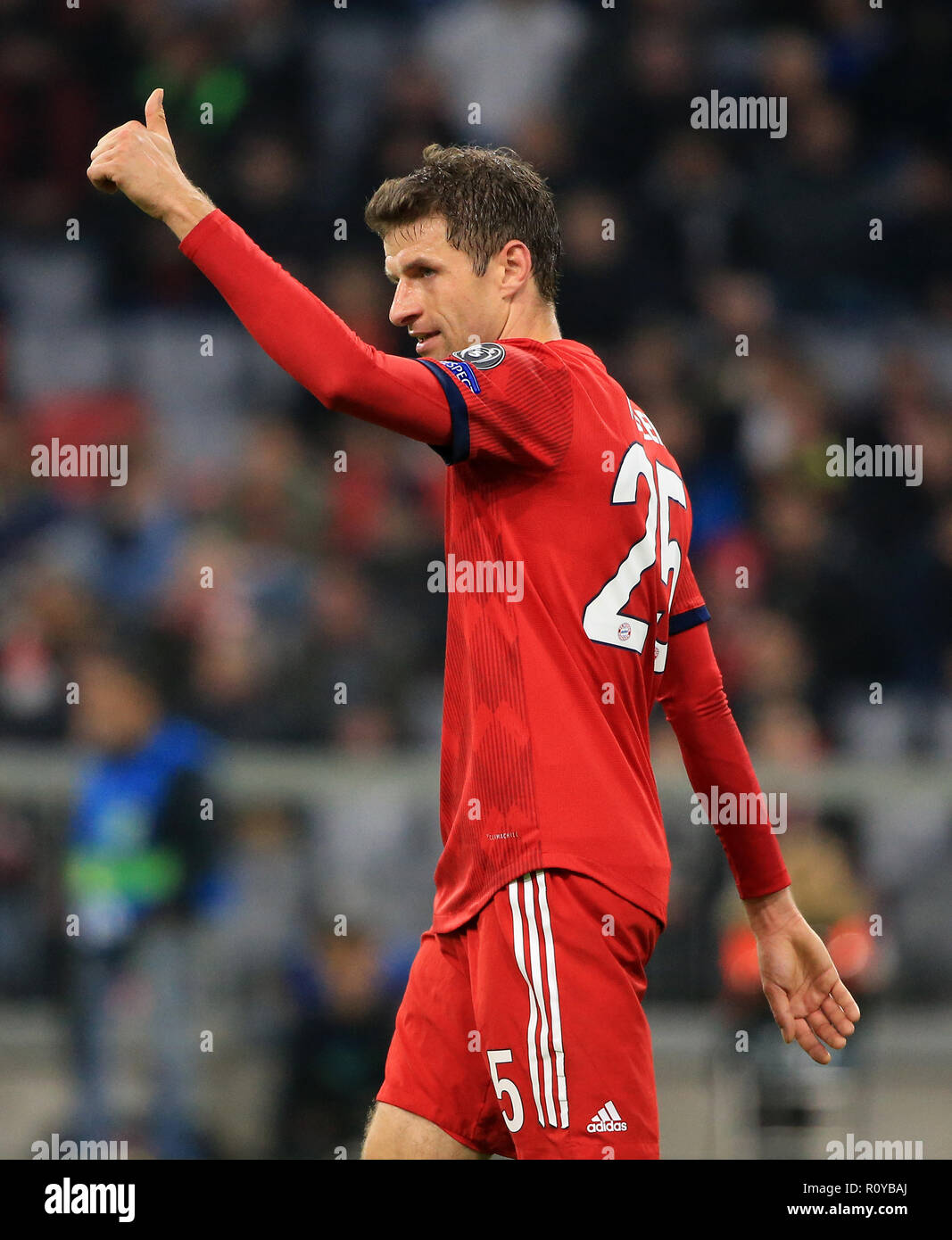 E 0 7 0 High Resolution Stock Photography And Images Alamy