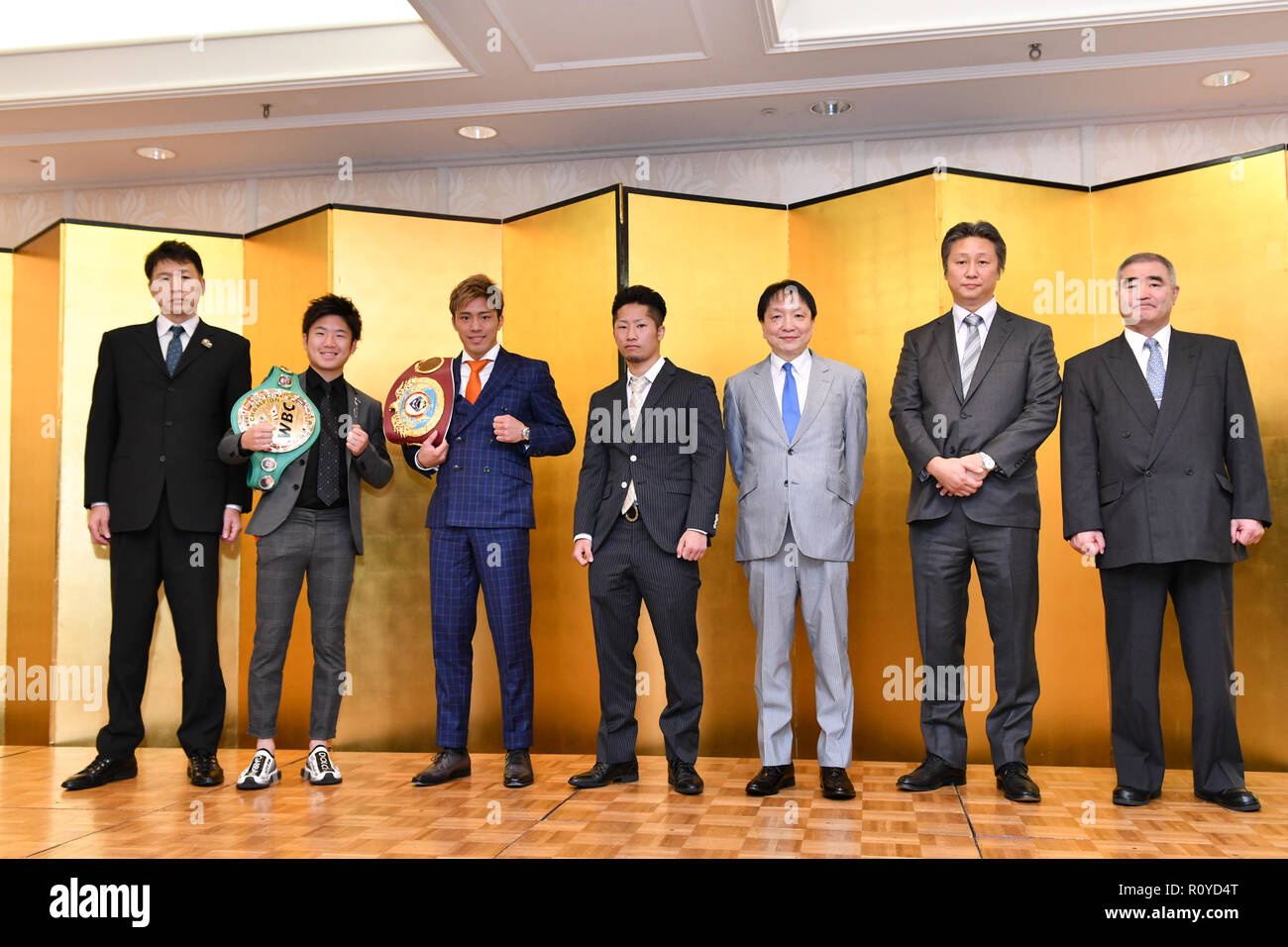 Masayuki ohashi hires stock photography and images Alamy