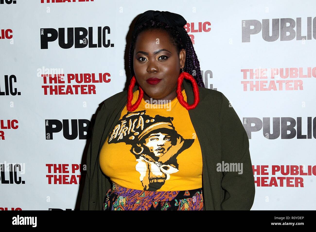 Ashley kelley hi-res stock photography and images - Alamy