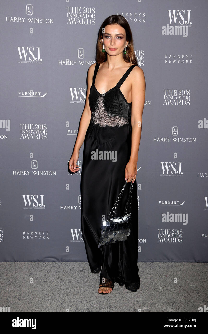 Discussion on this topic: Andreea Diaconu ROU, andreea-diaconu-rou/ Forum on this topic: Navi Rawat, andreea-diaconu-rou/