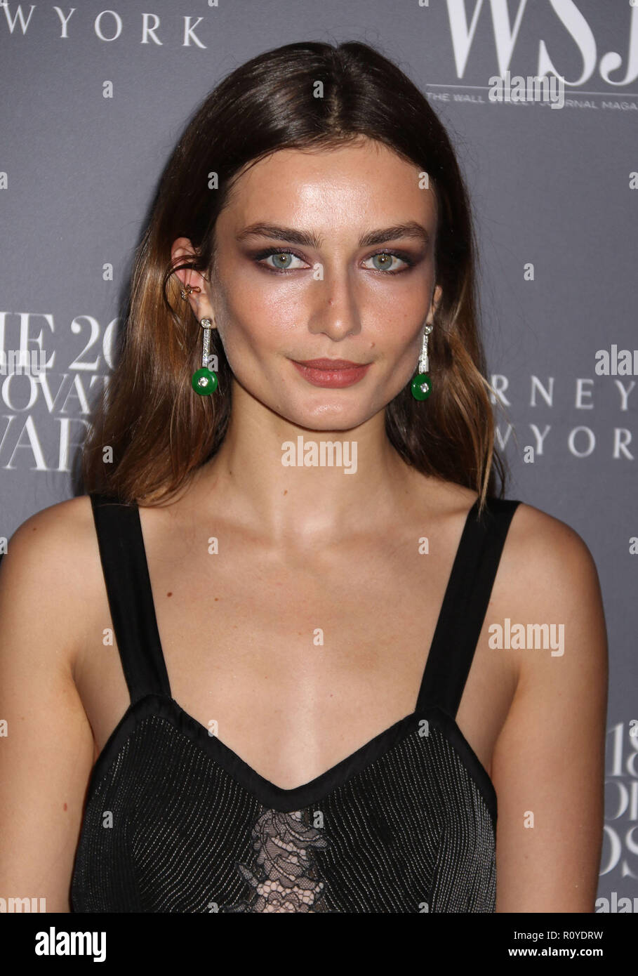 Watch Andreea Diaconu ROU video Watch Andreea Diaconu ROU video