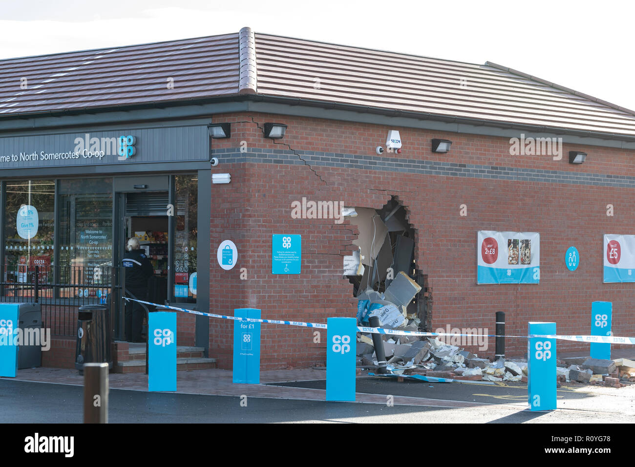 Stolen Cash High Resolution Stock Photography And Images Alamy