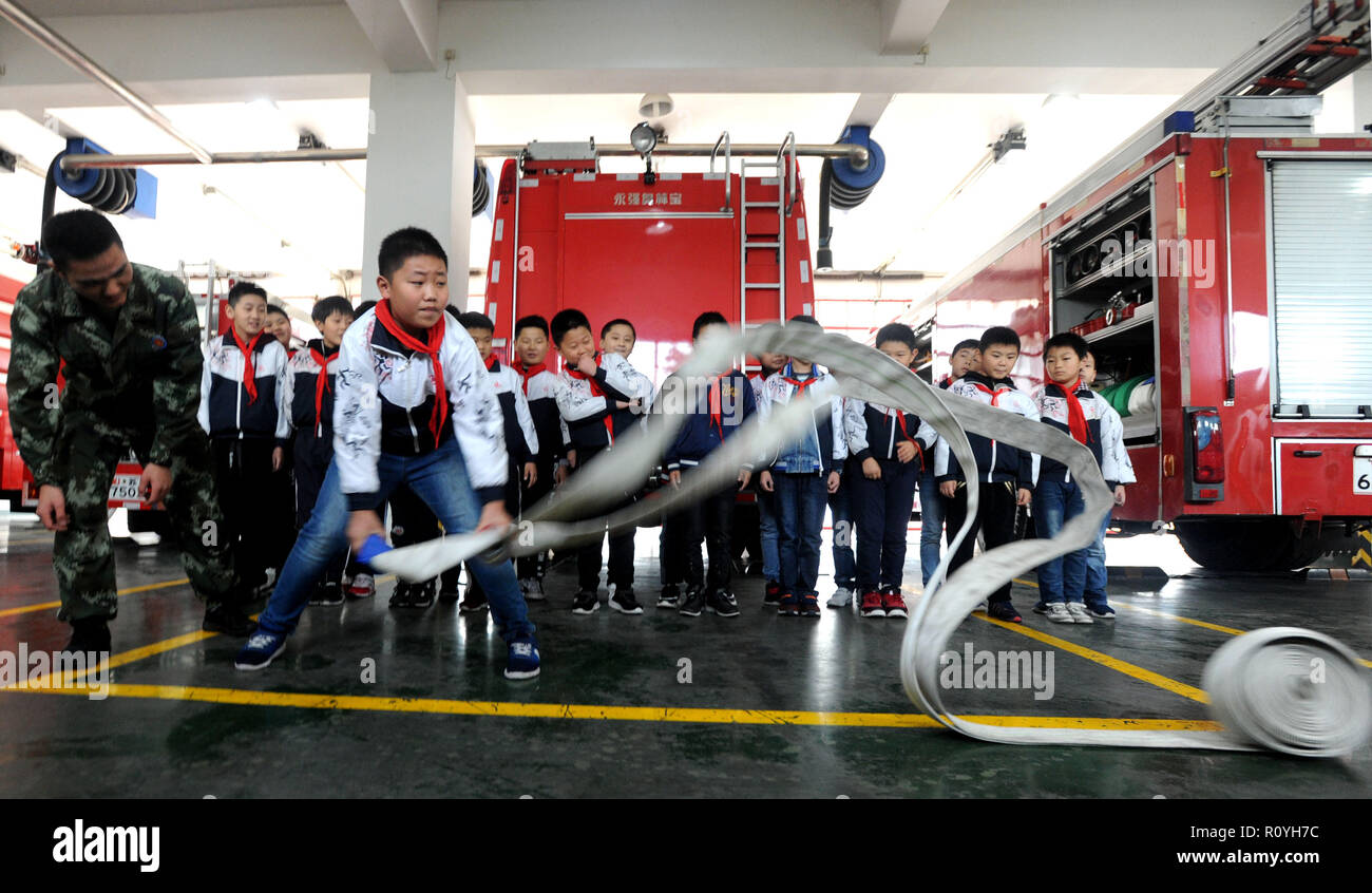 Fire prevention campaigns hi-res stock photography and images - Alamy