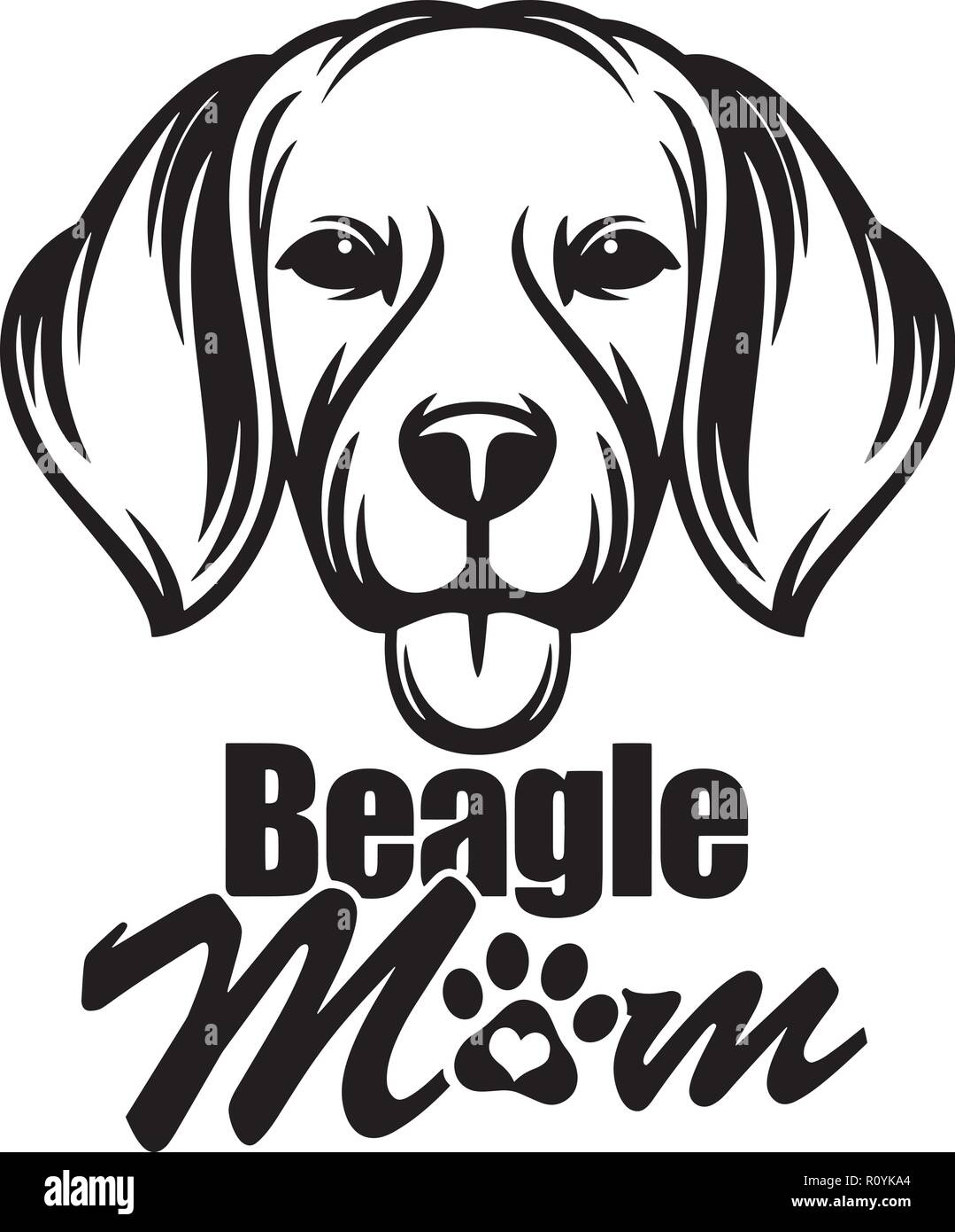 Beagle Dog Breed Head Isolated Pedigree Pet Portrait Smiling Happy Puppy Face Animal Cartoon Illustration Portrait Art Artwork Cute Design Stock Vector Image & Art - Alamy Beagle Dog Breed Head Isolated Pedigree Pet Portrait Smiling Happy Puppy Face Animal Cartoon Illustration Portrait Art Artwork Cute Design Stock Vector Image & Art - Alamy