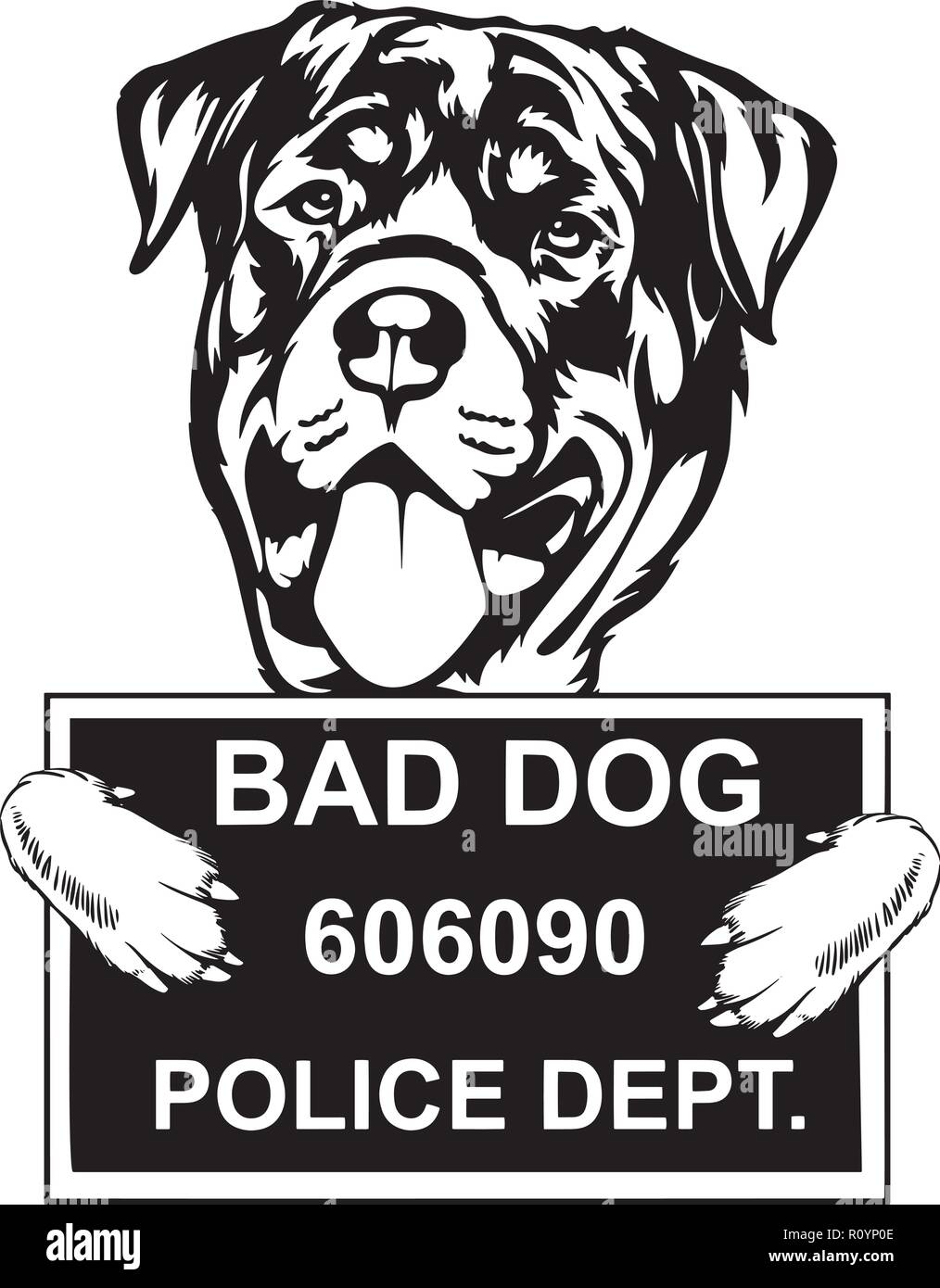 why-is-pedigree-bad-for-dogs